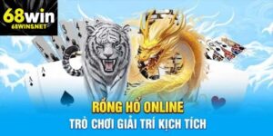 rong-ho-88nn