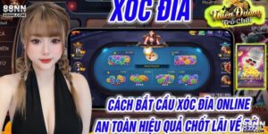 Cong-Thuc-Danh-Xoc-Dia-Tren-Dien-Thoai