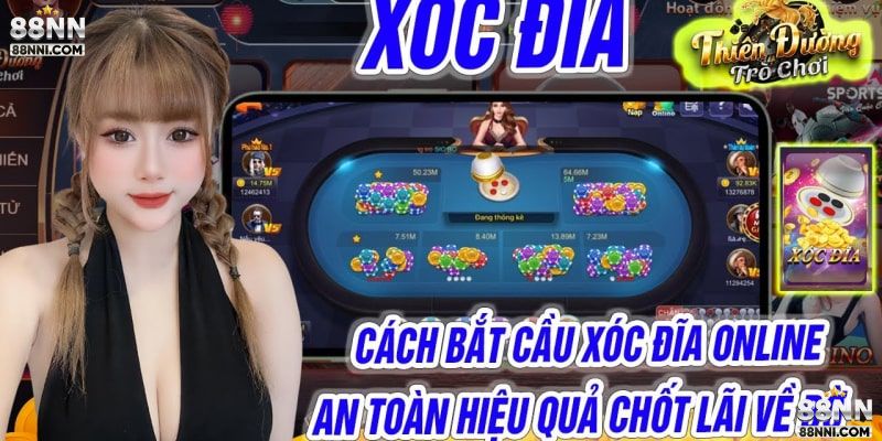Cong-Thuc-Danh-Xoc-Dia-Tren-Dien-Thoai