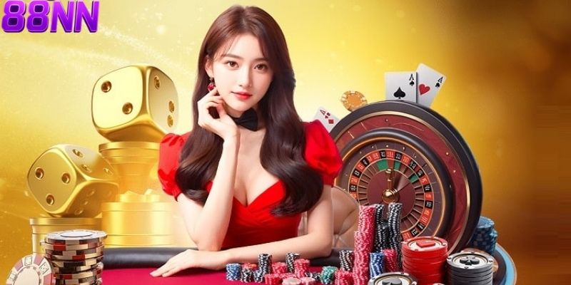 5+ chuyên mục giải trí nổi bật đang tạo sức hút lớn 