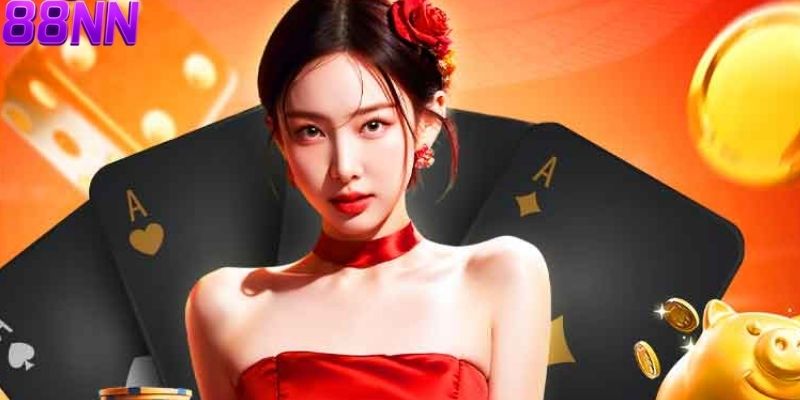Mẹo cá cược tăng khả năng kiểm soát trong từng quyết định