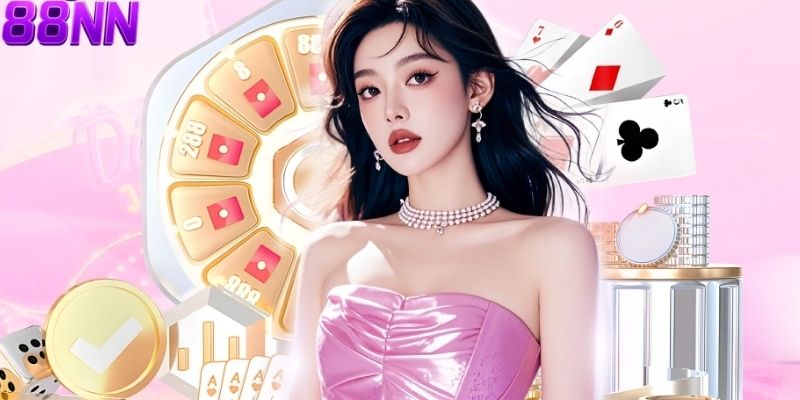 Mẹo cược sẽ được phát huy tốt hơn nhờ có kế hoạch rõ ràng