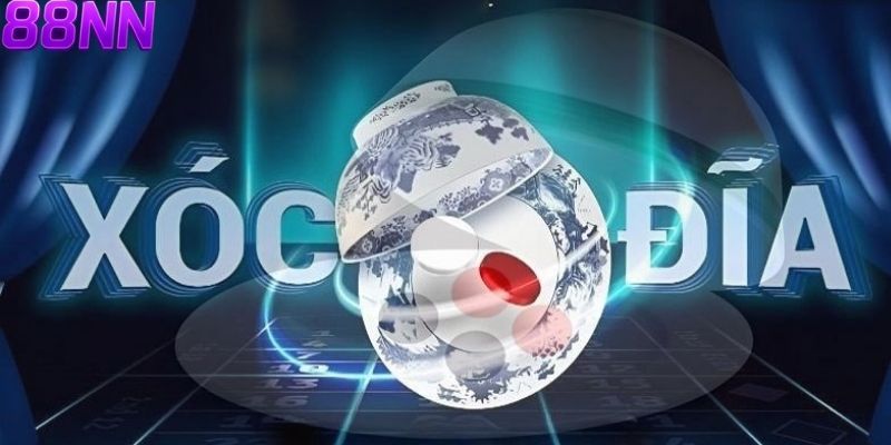 Ưu điểm lớn nhất là tăng khả năng kiểm soát tốt hơn
