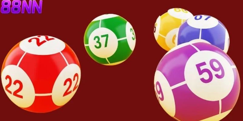 Không nên tập trung quá nhiều vào một con số