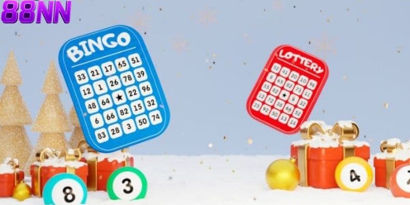 Việc đọc dữ liệu tần suất là bước quan trọng