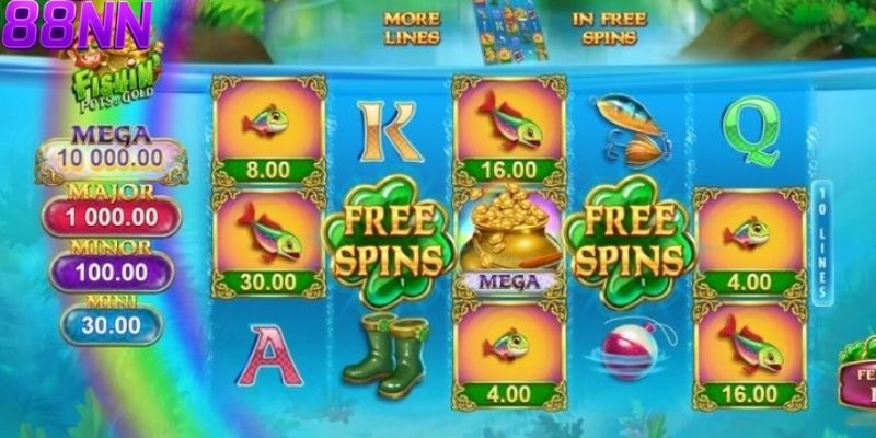 Không nên dồn hết vốn vào một cửa cược