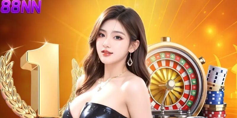 Link truy cập 88NN công nghệ chống chặn tối ưu từng ngày