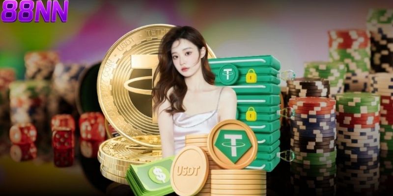 Loạt ưu đãi cực khủng chỉ xuất hiện dành riêng cho người chơi 