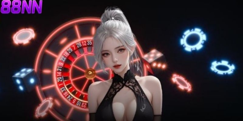 Toàn cảnh thương hiệu 88NN chi tiết nhất