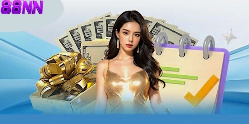Ưu điểm nổi bật thu hút đông đảo người tham gia 