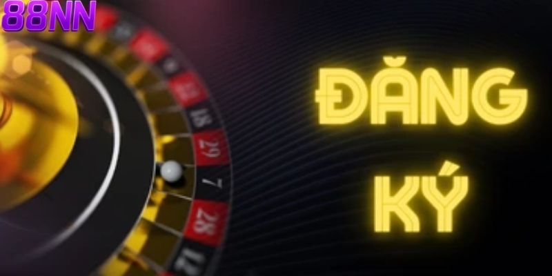 Kiểm tra dữ liệu trước khi đăng ký 88nn