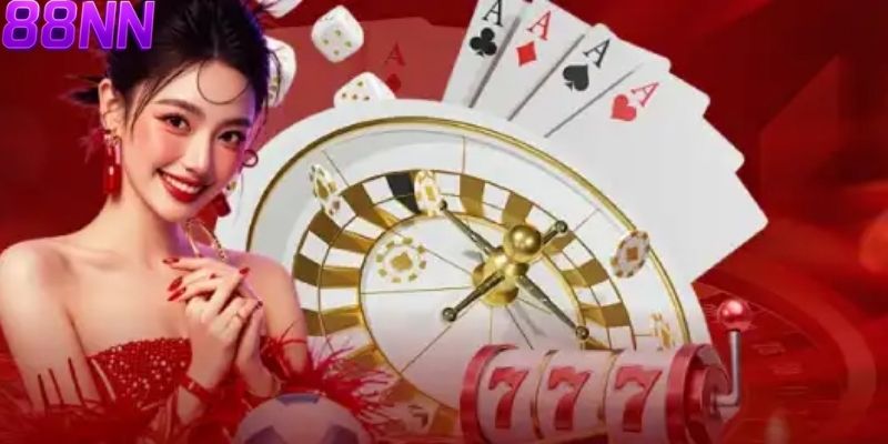 Người chơi cần có sự chủ động trong toàn bộ quá trình