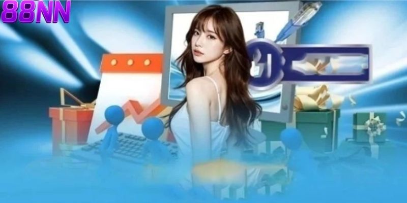 Hệ thống xử lý giao dịch tự động cực kỳ nhanh