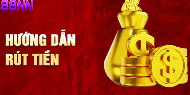 Người chơi cần nhập chính xác thông tin tài khoản người nhận