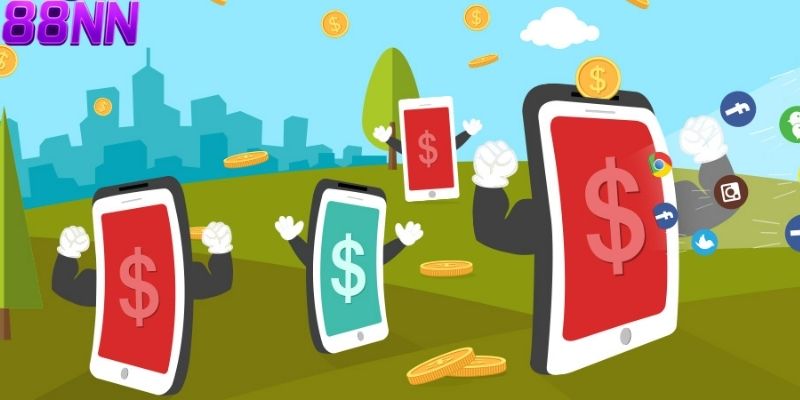 Người chơi sẽ cảm thấy an toàn hơn khi rà soát lại thông tin