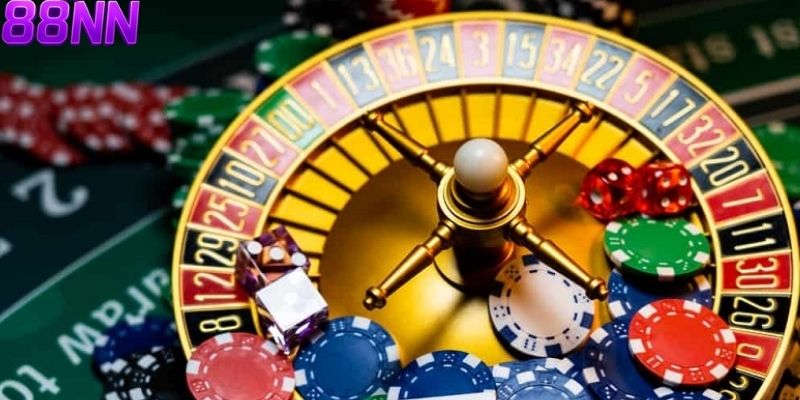Người chơi nên lựa chọn game phù hợp với phong cách