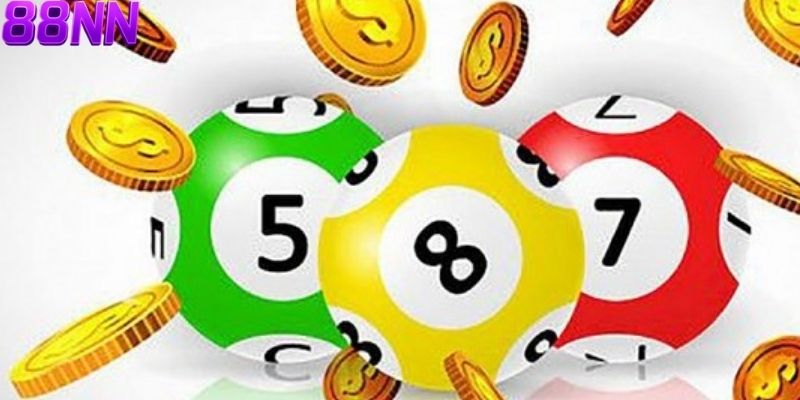 Người chơi cần theo dõi lịch sử kết quả trước đó
