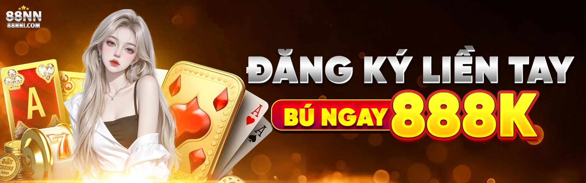 banner-88nn