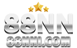 88nni.com